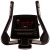 Rower treningowy FINNLO MAXIMUM S B22