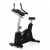 Rower treningowy FINNLO MAXIMUM S B22