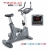 Rower treningowy FINNLO MAXIMUM S B22