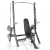 Stojaki pod sztangę FINNLO MAXIMUM INSPIRE SQUAT RACK