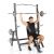 Stojaki pod sztangę FINNLO MAXIMUM INSPIRE SQUAT RACK