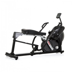 Wioślarz FINNLO MAXIMUM CROSS ROWER CR2