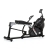 Wioślarz FINNLO MAXIMUM CROSS ROWER CR2