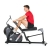 Wioślarz FINNLO MAXIMUM CROSS ROWER CR2