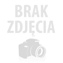 Brama FINNLO MAXIMUM INSPIRE FT2