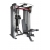 Brama FINNLO MAXIMUM INSPIRE FT2