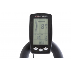 Rower spiningowy FINNLO SPEEDBIKE PRO