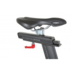 Rower spiningowy FINNLO SPEEDBIKE PRO