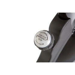 Rower spiningowy FINNLO SPEEDBIKE PRO
