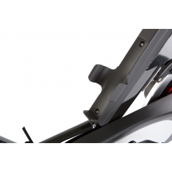 Rower spiningowy FINNLO SPEEDBIKE PRO
