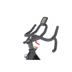 Rower spiningowy FINNLO SPEEDBIKE PRO