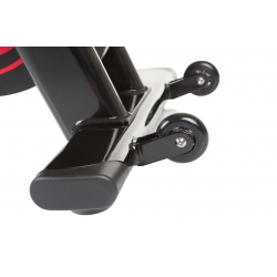 Rower spiningowy FINNLO SPEEDBIKE PRO