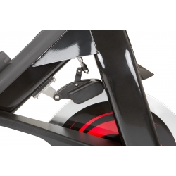 Rower spiningowy FINNLO SPEEDBIKE PRO