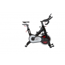 Rower spiningowy FINNLO SPEEDBIKE PRO
