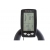 Rower spiningowy FINNLO SPEEDBIKE PRO