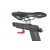 Rower spiningowy FINNLO SPEEDBIKE PRO