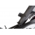 Rower spiningowy FINNLO SPEEDBIKE PRO