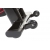 Rower spiningowy FINNLO SPEEDBIKE PRO