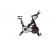 Rower spiningowy FINNLO SPEEDBIKE PRO