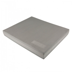 HAMMER Ballance Pad - Poduszka do balansowania