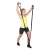 HAMMER Fitness Tube - Hard