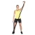 HAMMER Fitness Tube - Hard