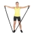 HAMMER Fitness Tube - Hard