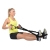 HAMMER Fitness Tube - Hard