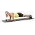 HAMMER Gymnastic Mat 182 x 60 x 1,5 cm - Mata do ćwiczeń