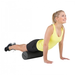 HAMMER Roller EVA 45 cm