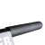 Trampolina HAMMER Cross Jump Studio Pro
