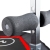 Trampolina HAMMER Cross Jump Studio Pro