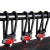 Trampolina HAMMER Cross Jump Studio Pro