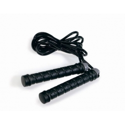 Skakanka ROPE FIT HAMMER