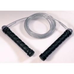 Skakanka ROPE PROFI HAMMER