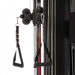 Atlas HAMMER FERRUM TX3