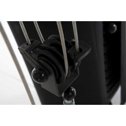 Atlas HAMMER FERRUM TX3