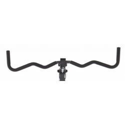 Atlas HAMMER FERRUM TX3