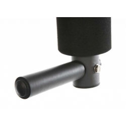 Atlas HAMMER FERRUM TX3
