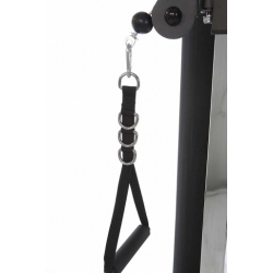 Atlas HAMMER FERRUM TX3
