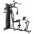Atlas HAMMER FERRUM TX3