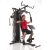 Atlas HAMMER FERRUM TX3