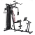 Atlas HAMMER FERRUM TX3