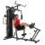 Atlas HAMMER FERRUM TX3