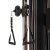 Atlas HAMMER FERRUM TX3
