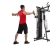 Atlas HAMMER FERRUM TX3