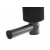 Atlas HAMMER FERRUM TX3