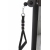 Atlas HAMMER FERRUM TX3