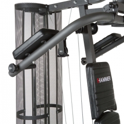 Atlas HAMMER ULTRA POWER STATION