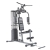 Atlas HAMMER ULTRA POWER STATION